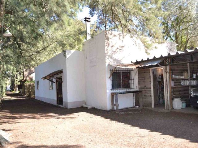 place photo 31
