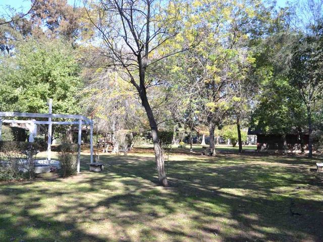 place photo 80