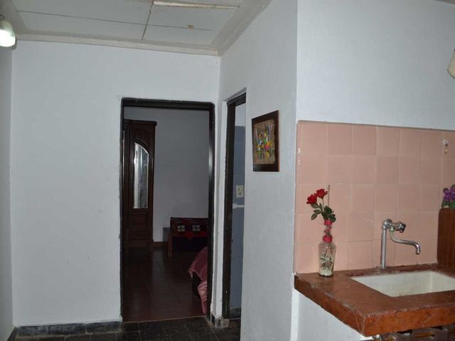 place photo 52