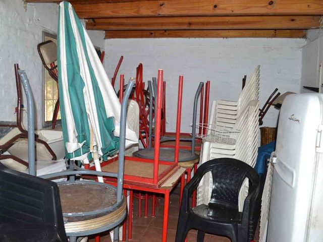 place photo 40