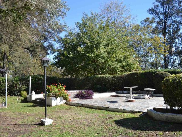 place photo 84