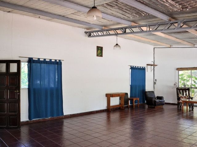 place photo 41