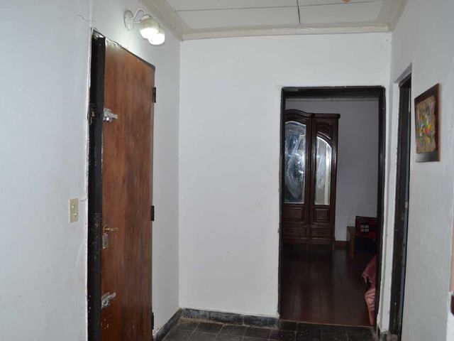 place photo 54