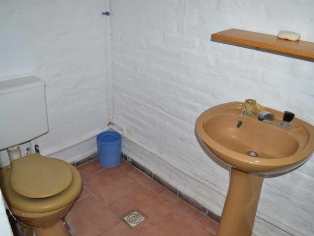 place photo 42