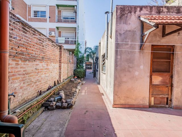 place photo 37