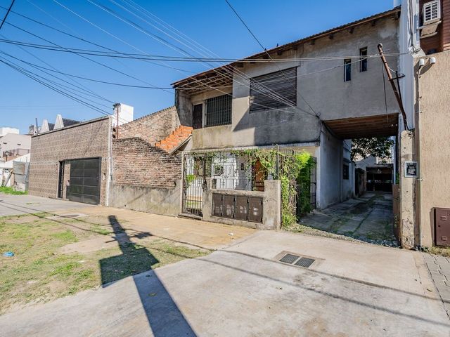place photo 49