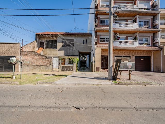 place photo 48