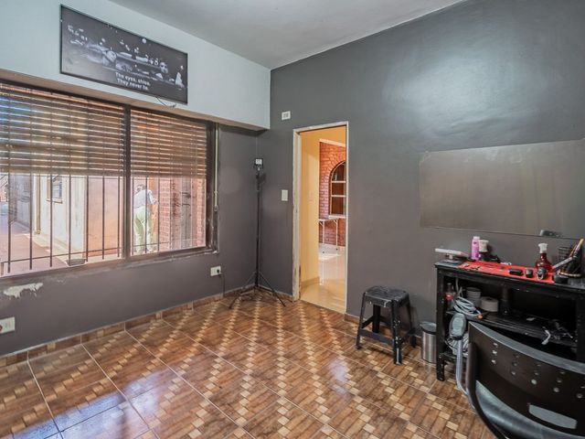 place photo 46