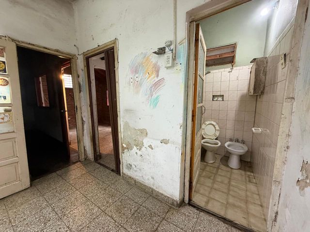 place photo 17
