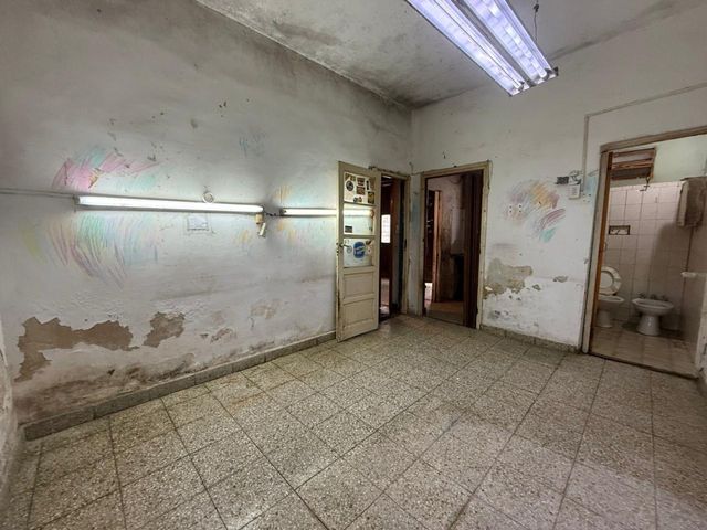 place photo 18
