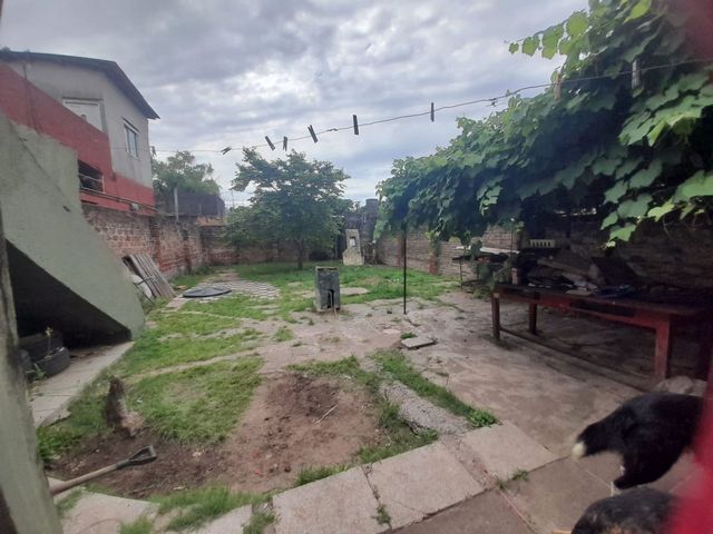 place photo 15