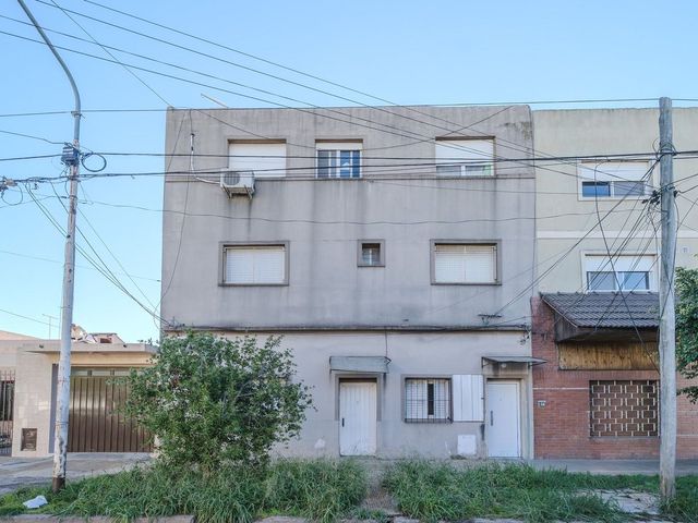 place photo 27