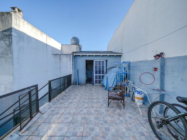 place photo 24