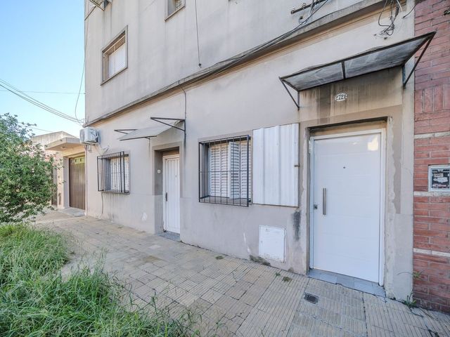 place photo 28
