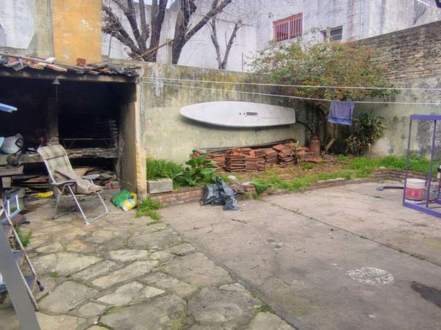 place photo 16