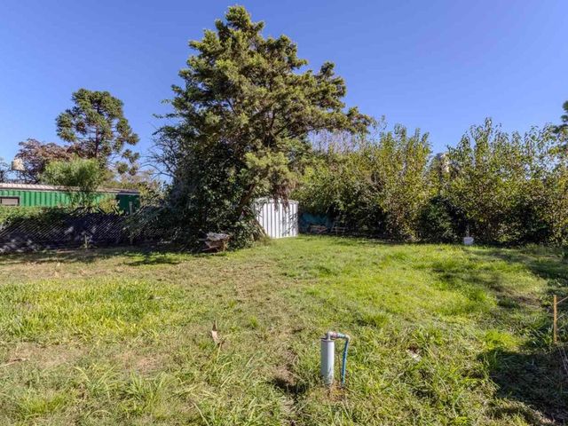 place photo 38