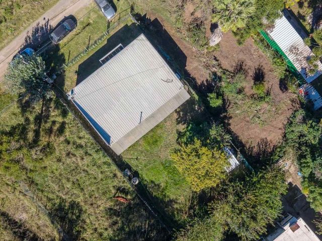place photo 43