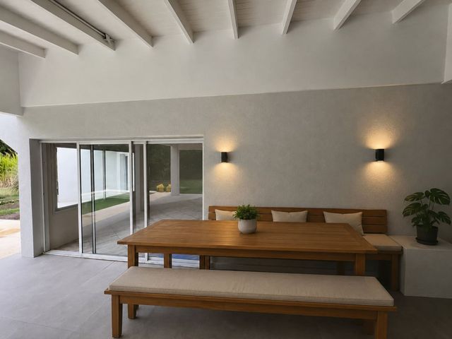 place photo 28