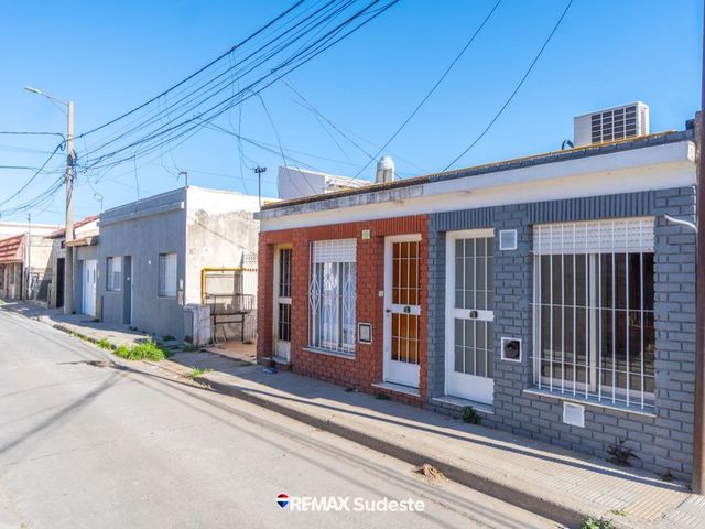 place photo 21