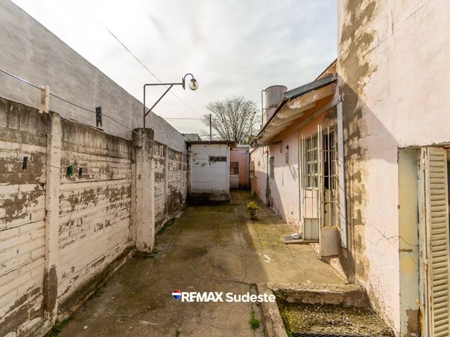 place photo 36
