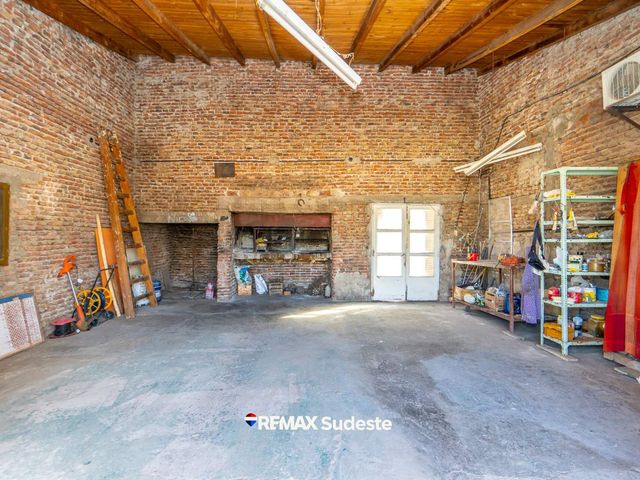 place photo 47