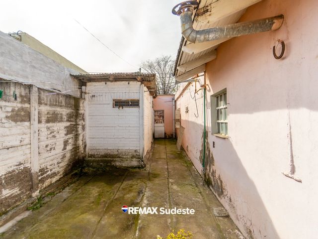place photo 37