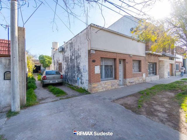place photo 27