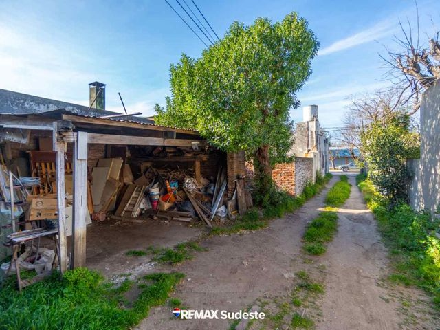 place photo 25