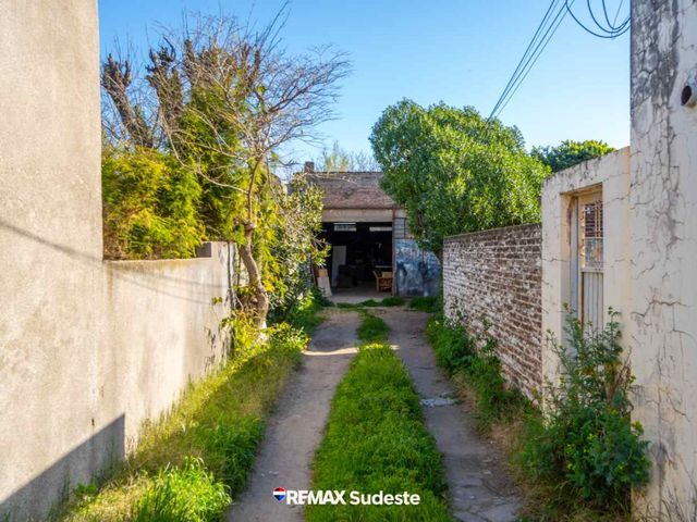 place photo 18