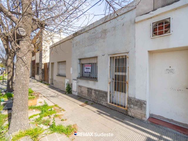 place photo 15