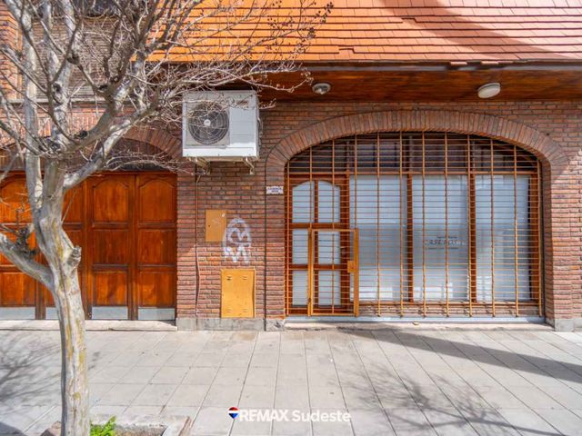 place photo 24
