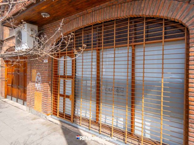 place photo 25