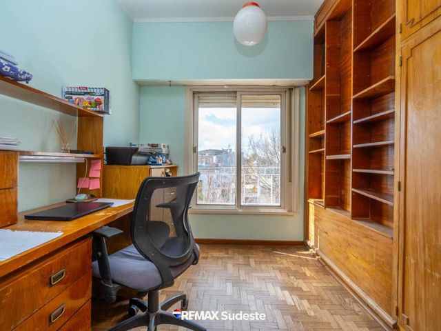 place photo 45