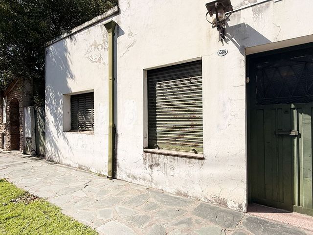 place photo 26