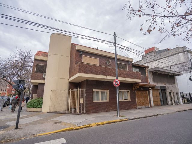 place photo 20