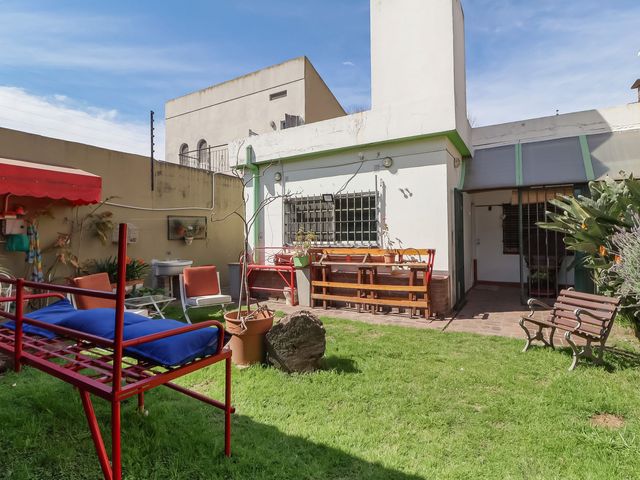 place photo 37