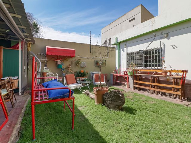 place photo 36