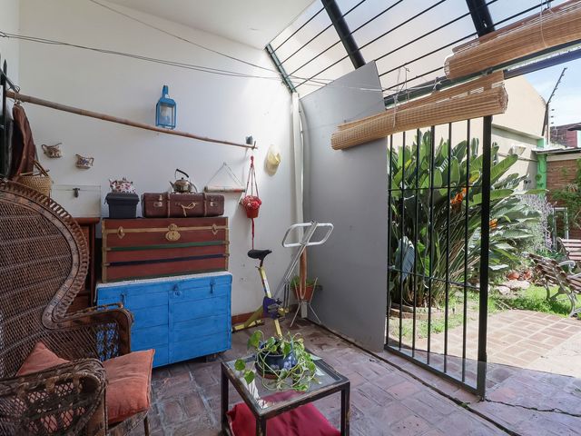 place photo 31