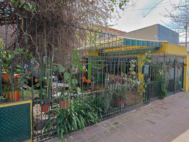place photo 45