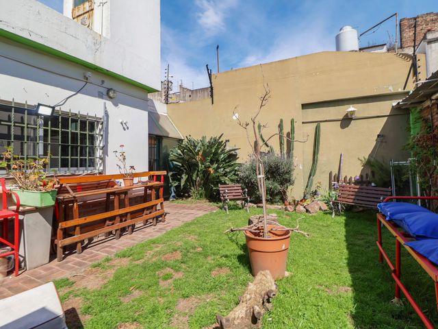 place photo 34