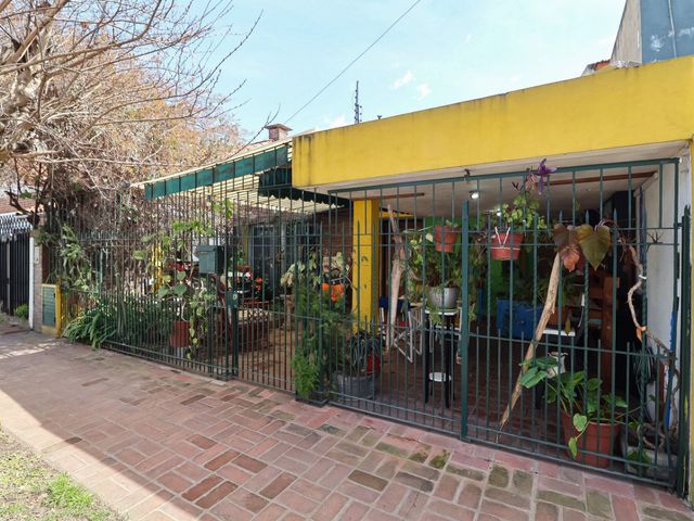 place photo 44