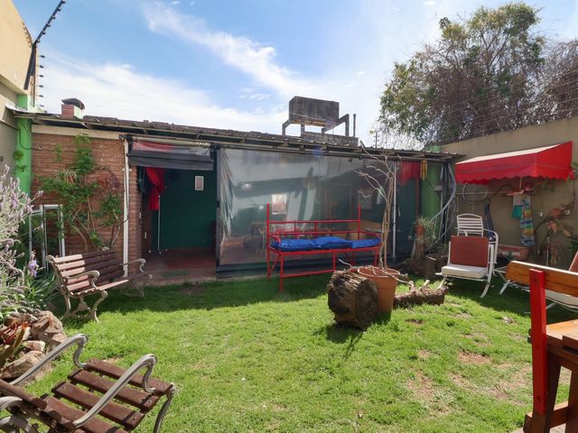 place photo 35