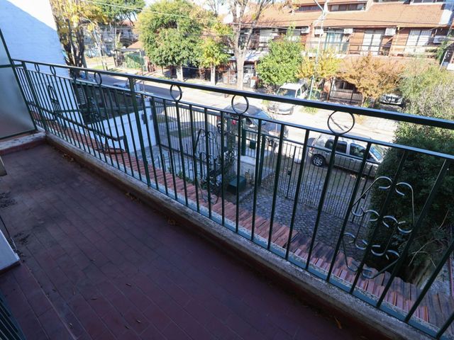 place photo 41