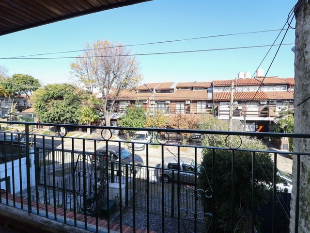 place photo 42
