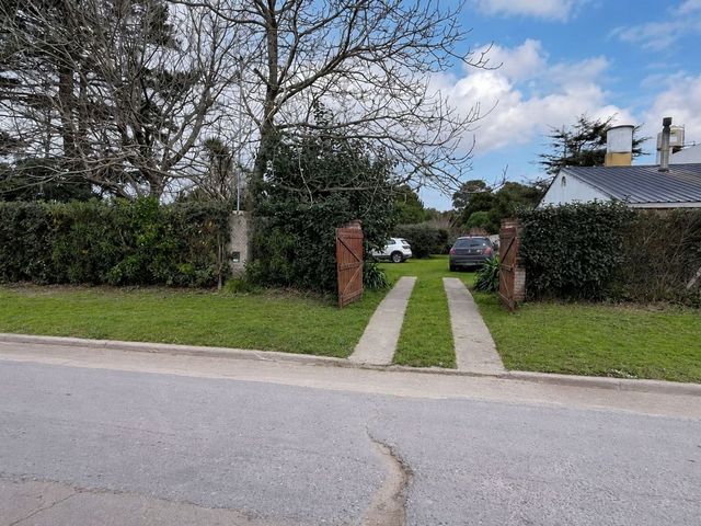 place photo 18