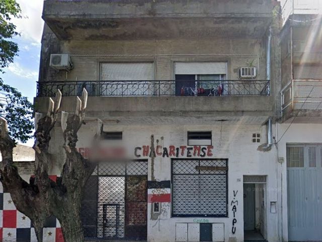 place photo 1