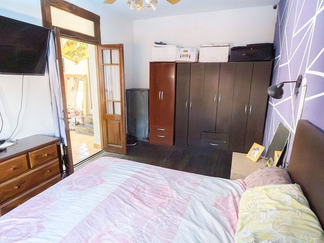 place photo 48