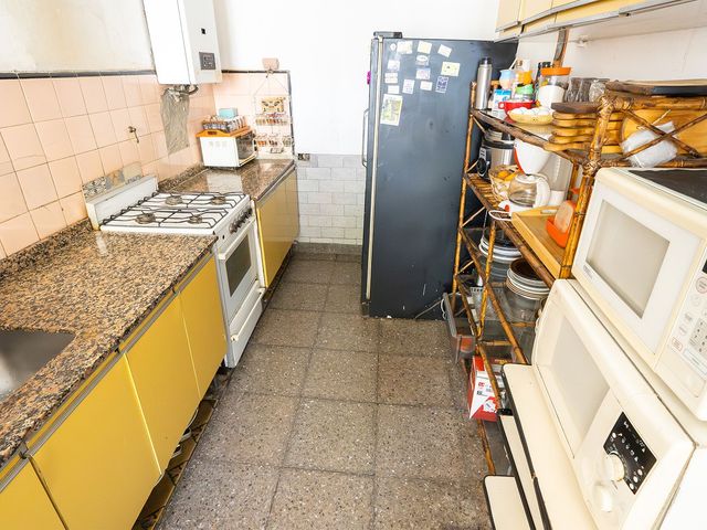 place photo 36