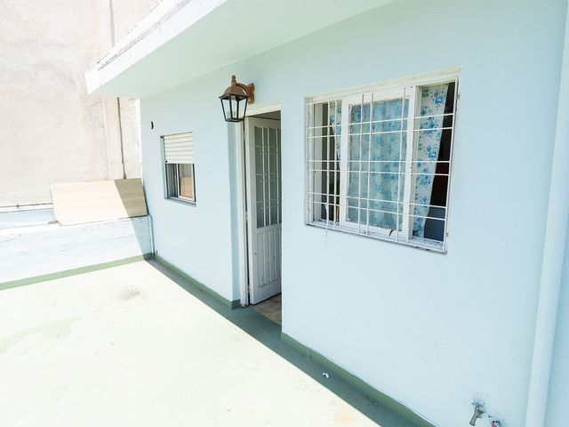 place photo 64