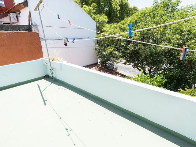 place photo 66
